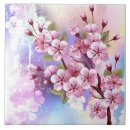 Search for sakura tiles Floral