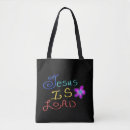 Search for lord bags Faith