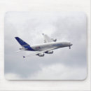 Search for 380 Airliner