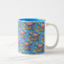 Search for cat and mouse mugs Cute