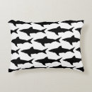 Search for shark cushions Nautical