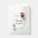Search for seed Flowers