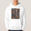 Search for embroidered hoodies Seamless