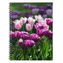 Search for book binding posters Flower
