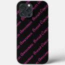 Search for wallpaper iphone cases Pink