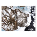 Search for geographical posters Sea