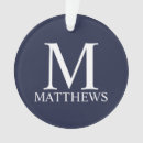 Search for navy christmas decor Initial