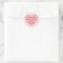 Search for unconditional love stickers For her