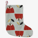 Search for whimsical christmas stockings Abstract