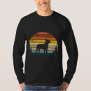 Search for boston terrier gifts Retro