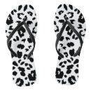 Search for cheetah clothing Wildlife