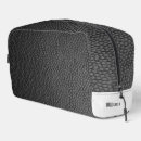 Search for hiding accessories Black