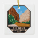 Search for big bend national park christmas tree decorations Travel