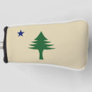 Search for maine golf equipment Usa