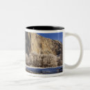 Search for merc mugs Landscape