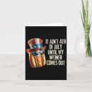 Search for aint cards Vintage
