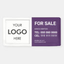 Search for for rent signs Modern