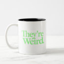 Search for president elect mugs America