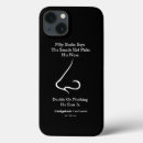 Search for gopher iphone cases Funny movie