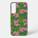 Search for sweet samsung cases Floral