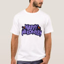 Search for halloween bats tshirts Boo