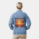 Search for torah clothing Bible