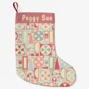 Search for 1950s christmas decor Mid century modern