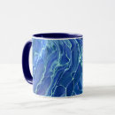 Search for acrylic mugs White