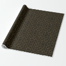 Search for 12 gift wrap Gold