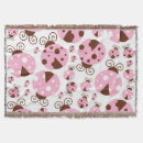 Search for ladybird gifts Cute ladybugs