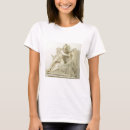 Search for mithras tshirts Bull
