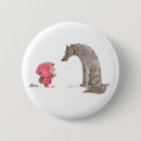 Search for kid hooded accessories Children
