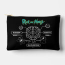 Search for exist bags Adult swim