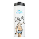 Search for cold water mugs Thermal
