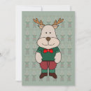 Search for animal christmas invitations Pet
