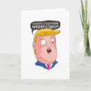 Search for stupidity cards Stupid people