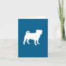 Search for puppy party thank you cards Boy