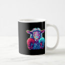 Search for funny jiu jitsu mugs Striking techniques