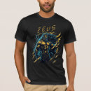 Search for zeus clothing Olympus