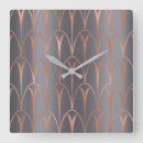 Search for copper art Elegant