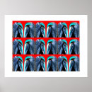 Search for explorers posters Modern