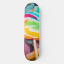 Search for candies skateboards Candy