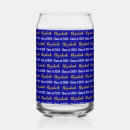 Search for high school drinkware Elegant