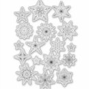 Search for christmas scrapbooking supplies Cute