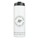 Search for marketing advertising travel mugs Corporate