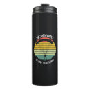 Search for adrenaline mugs Skydiver
