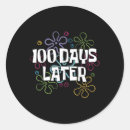 Search for high end stickers High school graduate