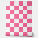 Search for pink pattern art Check