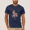 Search for pinata tshirts Mayo