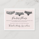 Search for panty invitations Lace